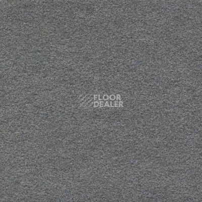 Ковролин Finett Dimension p 809203 – f 809103 фото 1 | FLOORDEALER